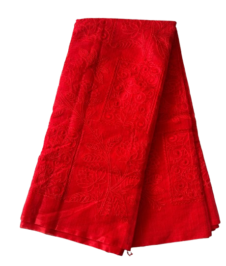 Kota Doria Saree
