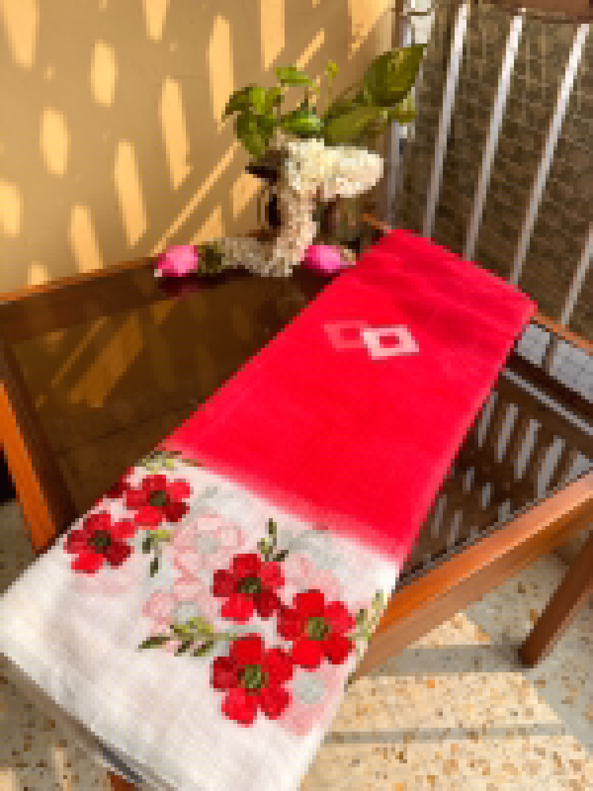 Kota Doria Saree