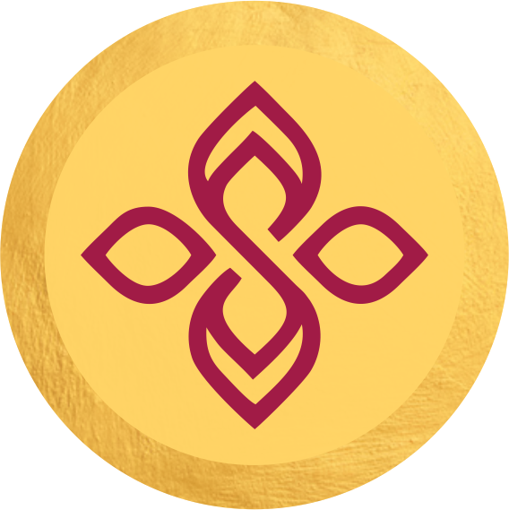 Soneri Dhaga